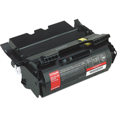 Lexmark Original Toner Cartridge - Thumbnail 3