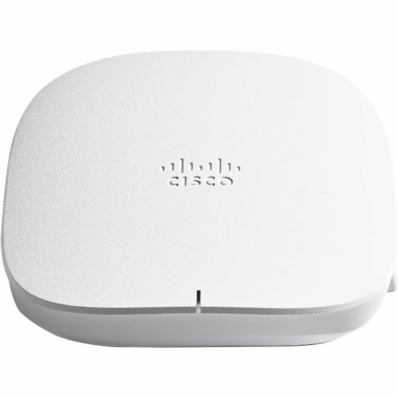 CISCO BUSINESS 150AX ACCESS POINT - Thumbnail 1