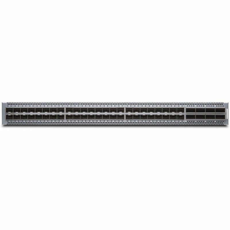 Juniper EX4650 Ethernet Switch - Thumbnail 1