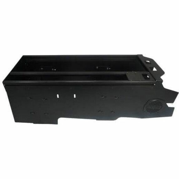 Havis Vehicle Mount for Notebook, Keyboard, Docking Station - Thumbnail 4