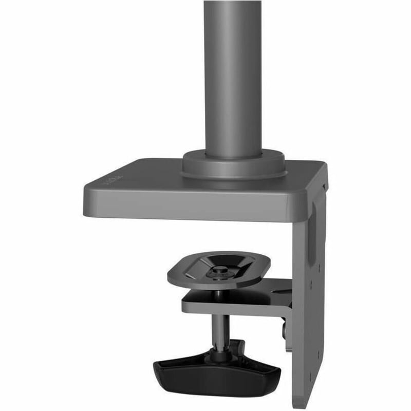 ACCESSORY LX PRO STANDARD BASE DIG