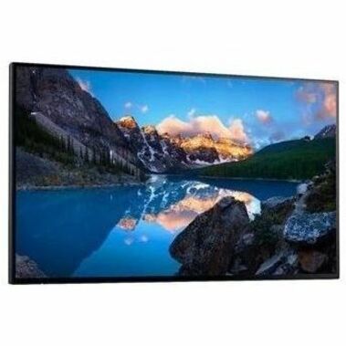 DELL ULTRASHARP 24 MONITOR - U 2424H WITHOUT STAND - Thumbnail 2
