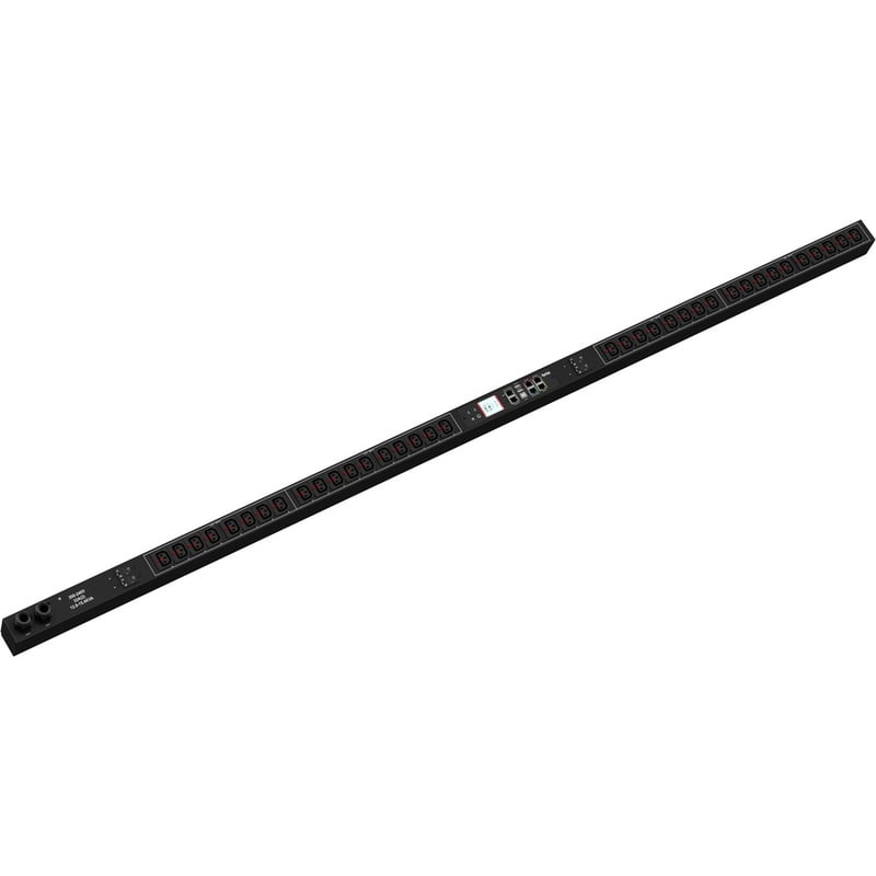 Raritan Rack PDU PX3-5570X2-E2 - Thumbnail 2