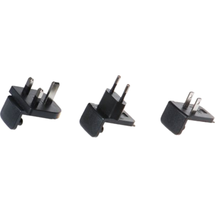 Brainboxes Power Supply - Thumbnail 2