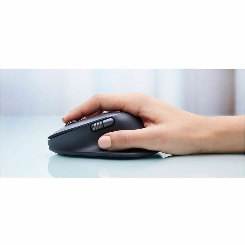 Dell Premier KM900 Keyboard and Mouse