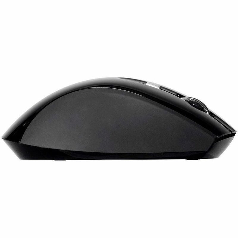 SELECT WIRELESS ERGONOMIC MOUSE - Thumbnail 4