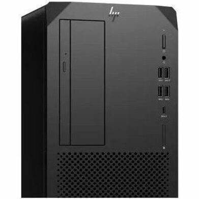 HP Z2 G9 TWR I914900 64GB/2TB PC INTEL CORE I9-14900, 2.0TB SSD, 64GB DDR5, W11 - Thumbnail 3