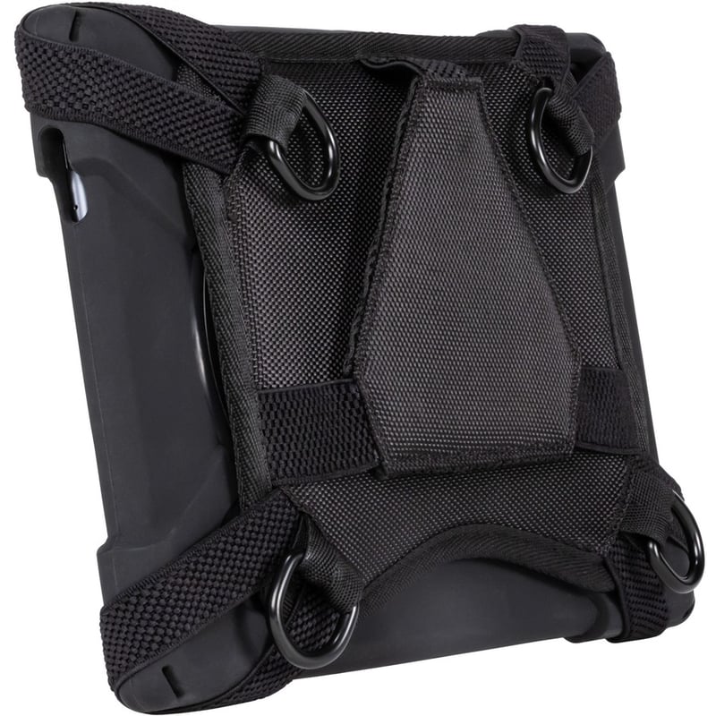 Allsop Carrying Case for 10" Lenovo Tab 4 10 Plus Tablet - Thumbnail 3