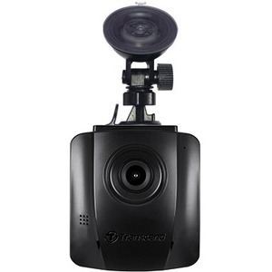 Transcend DrivePro 110 Vehicle Camera - Thumbnail 1