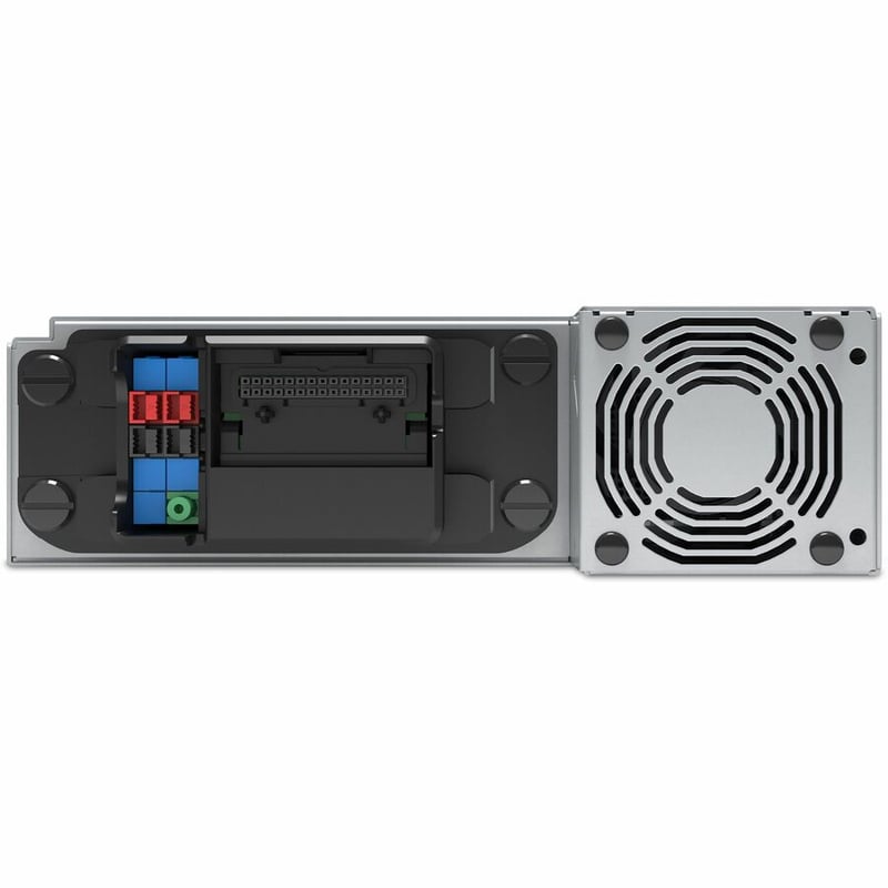 APC by Schneider Electric Smart-UPS Ultra Lithium-ion Battery Module - Thumbnail 2