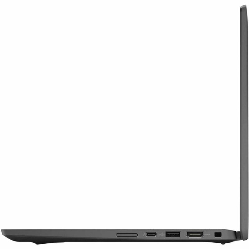 Joy Systems - Dell Latitude 7000 7430 14" Touchscreen Notebook - Full HD - Intel Core i7 12th Gen i7-1265U - 32 GB - 2 TB SSD - Thumbnail 3