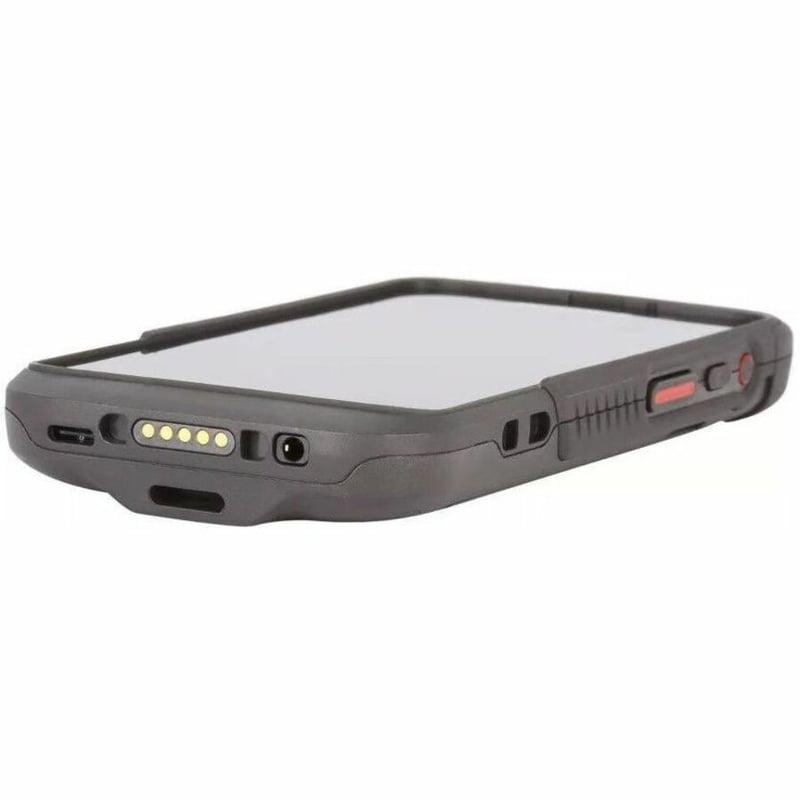 Honeywell CT45XP Handheld Terminal - Thumbnail 4