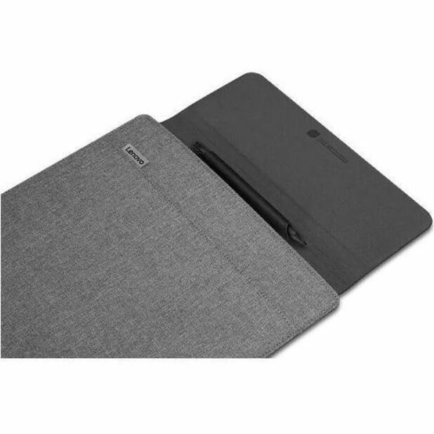 LENOVO YOGA 16-INCH SLEEVE GREY - Thumbnail 2
