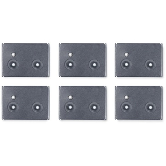 APC Cable Containment Brackets - Thumbnail 5