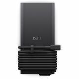 DELL 280W USB-C GAN AC ADAPTER - Thumbnail 1