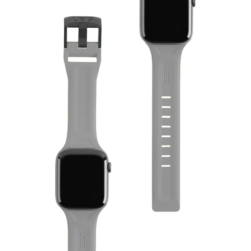 Urban Armor Gear Smartwatch Band - Thumbnail 2