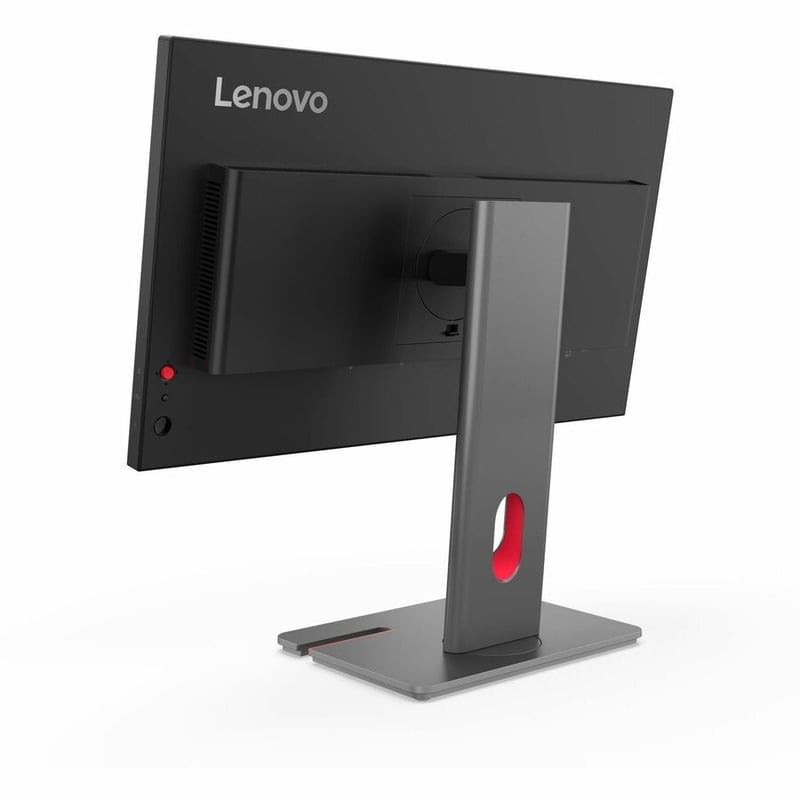 P24QD-40 A25238QP0 24 MONITOR-HDMI - Thumbnail 3