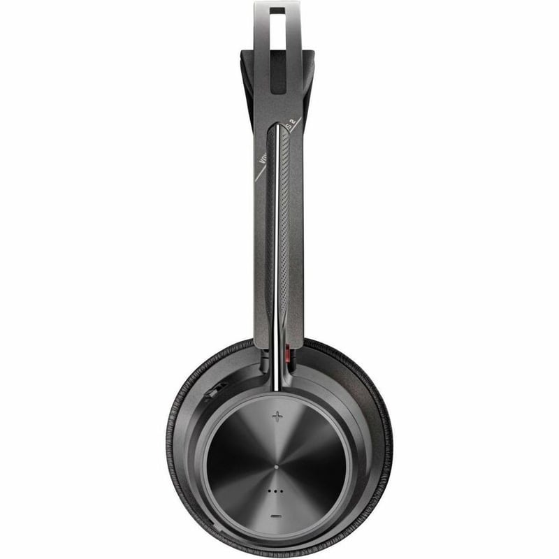 Poly Voyager Focus 2 Headset | PCNation