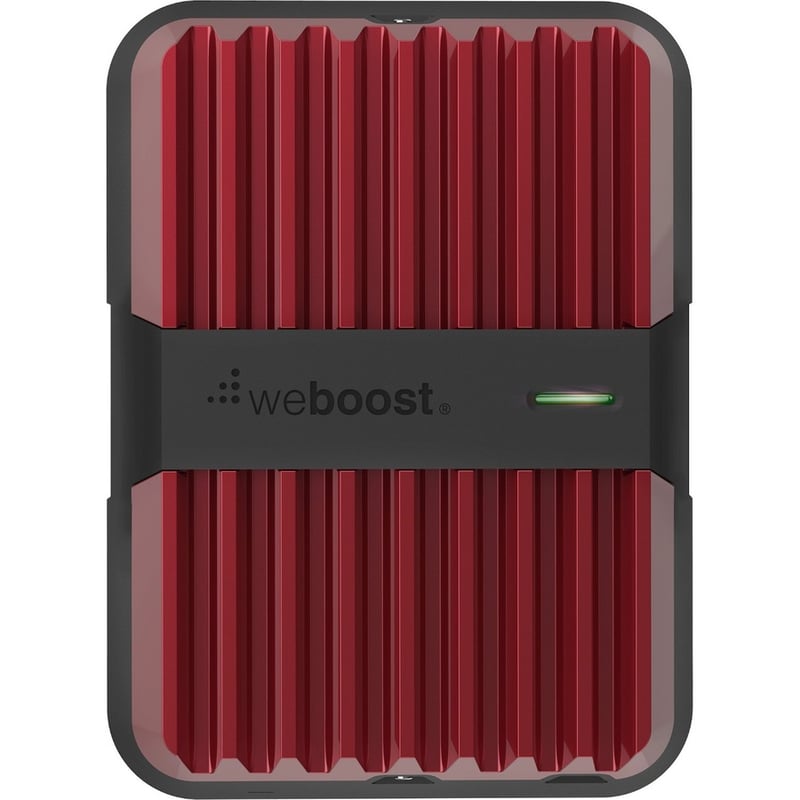 WeBoost Drive Reach RV 470354 Cellular Phone Signal Booster - Thumbnail 2