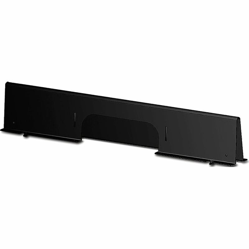 APC Cable Shielding Partition - Thumbnail 2
