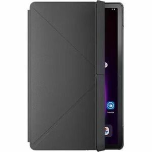 Lenovo Carrying Case (Folio) Lenovo Tab P11 Gen 2 Tablet - Thumbnail 1