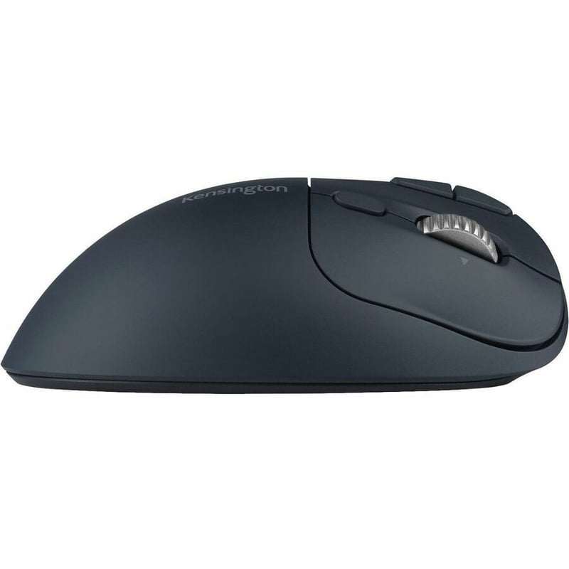 Kensington Pro Fit TB550 Mouse - Thumbnail 5