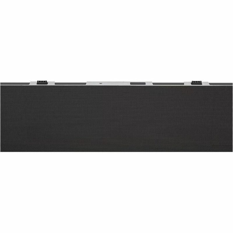 LG LSAC018-MK Digital Signage Display - Thumbnail 5