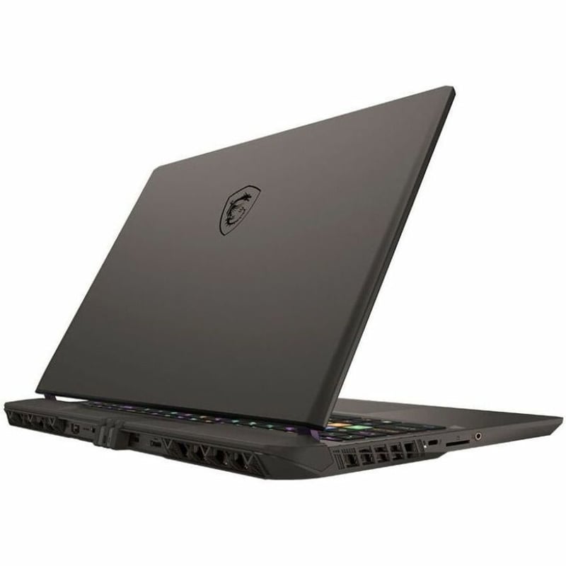 VECTOR 16 HX A14VIG-636TAA I9-14900HX/RTX4090/64GB/2TBSSD/W11P - Thumbnail 5