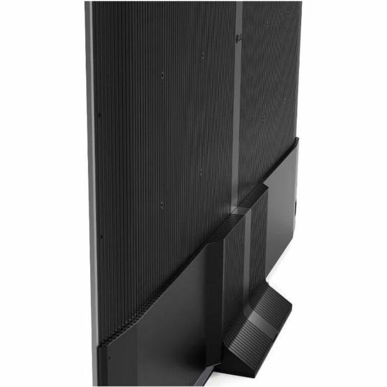 LG 118" MAGNIT 4K MicroLED All-in-One Home Theater Screen - Thumbnail 3