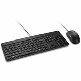 KM201 WIRED DESKTOP SET-TAA KM201 WIRED DESKTOP SET-TAA - Thumbnail 1