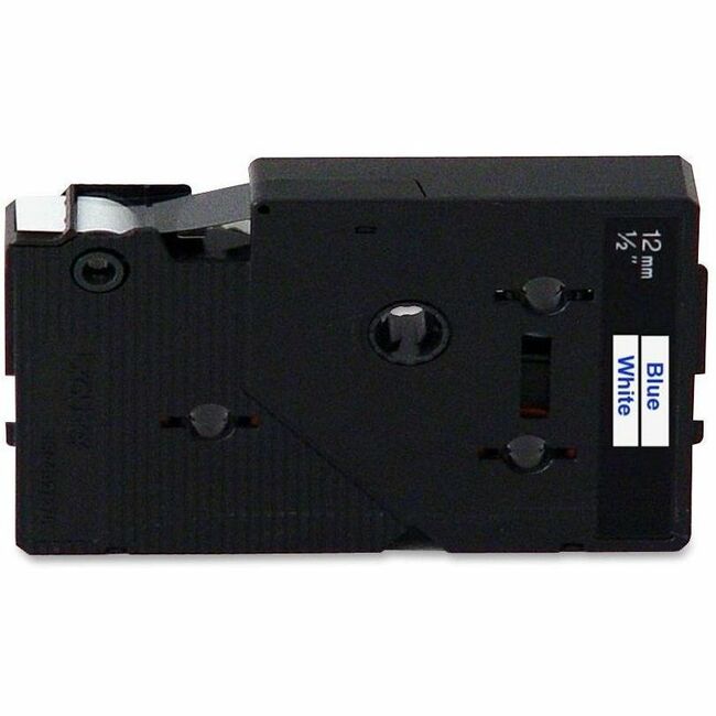 P-touch P-Touch Tape Cartridge