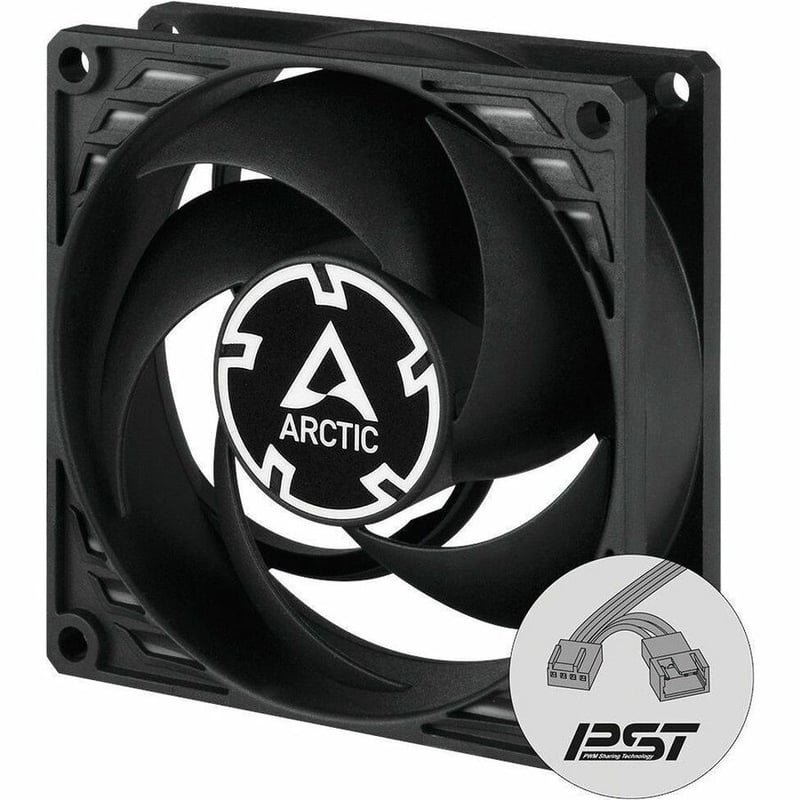 P8 PWM PST - Thumbnail 3