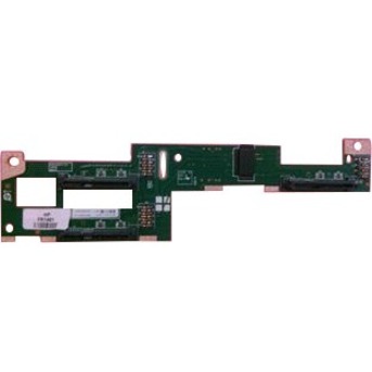 HPE Backplane - Thumbnail 2