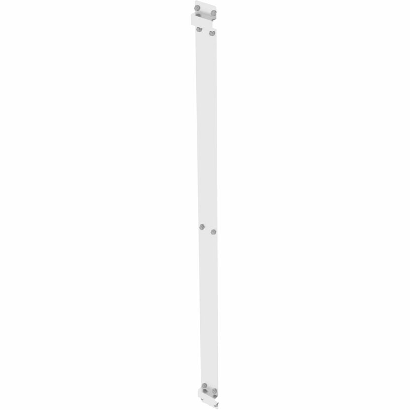 FORMED PANEL JOINER BRACKET SPL POD AISLE CONTAINMENT SYSTEM - 60IN