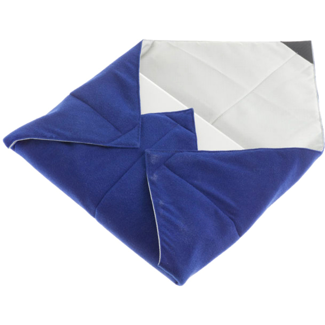 Tenba 22" Messenger Wrap