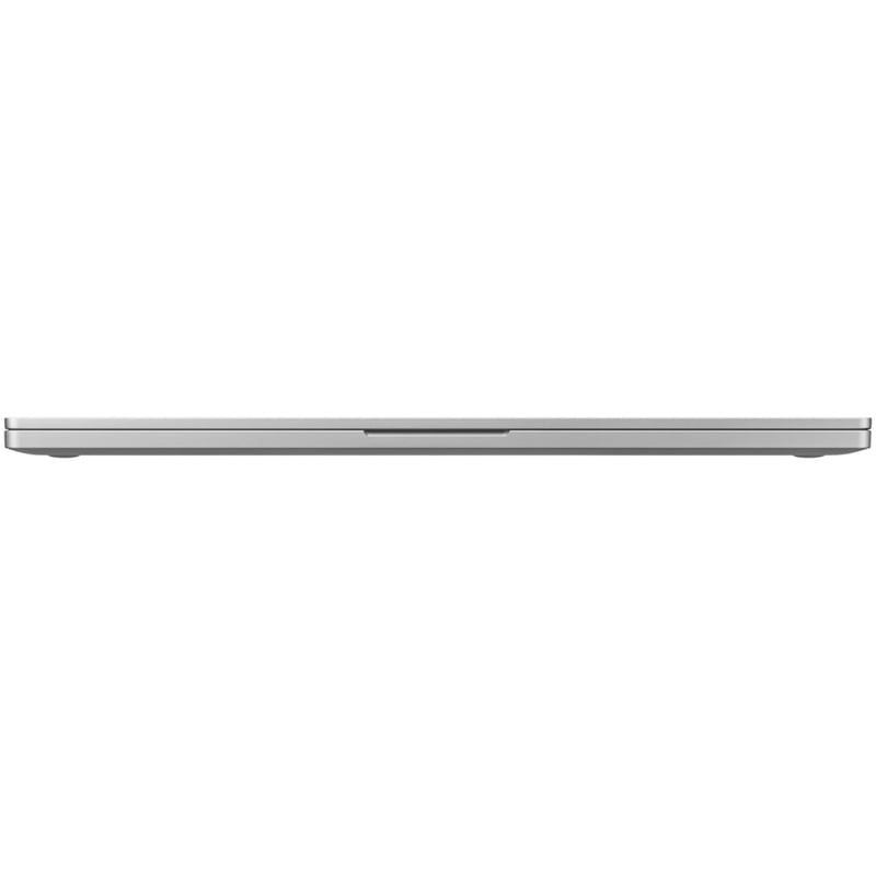 Samsung Chromebook 4+ XE350XBA 15.6" Chromebook - Full HD - 1920 x 1080 - Intel Celeron N4000 1.10 GHz - 4 GB Total RAM - 128 GB Flash Memory - Platinum Titan