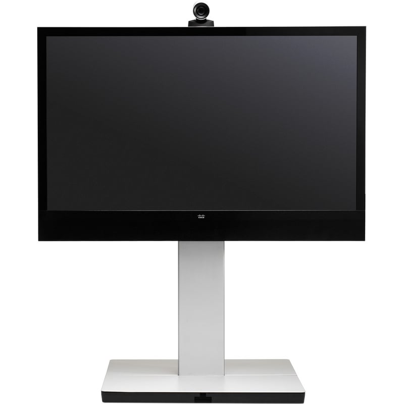 Cisco Display Stand - Thumbnail 2