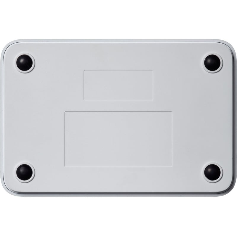 Cisco Aironet 1815t IEEE 802.11ac 866.70 Mbit/s Wireless Access Point - Thumbnail 2