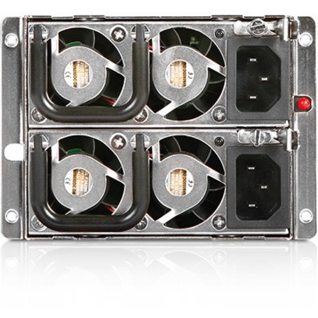 Xeal IS-760S2UPD8 760W 2U High Efficiency Redundant Power Supply - Thumbnail 2