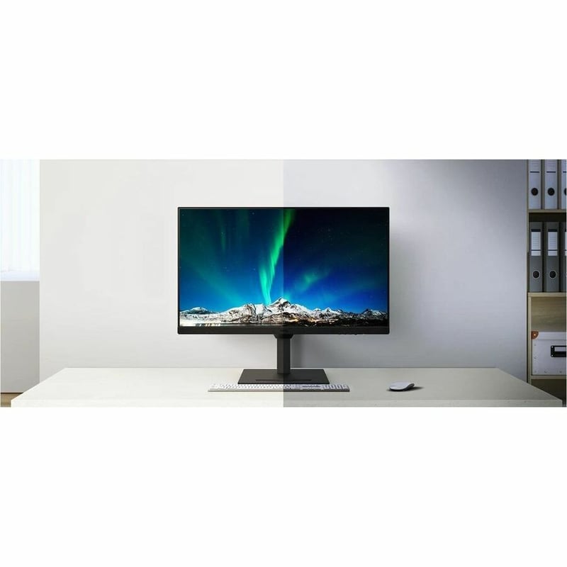 BenQ BL3290QT 32" Class WQHD LED Monitor - Thumbnail 3