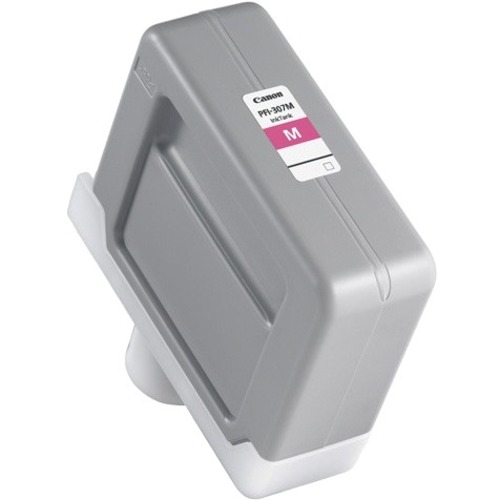 Canon PFI-307M Original Inkjet Ink Cartridge - Magenta Pack