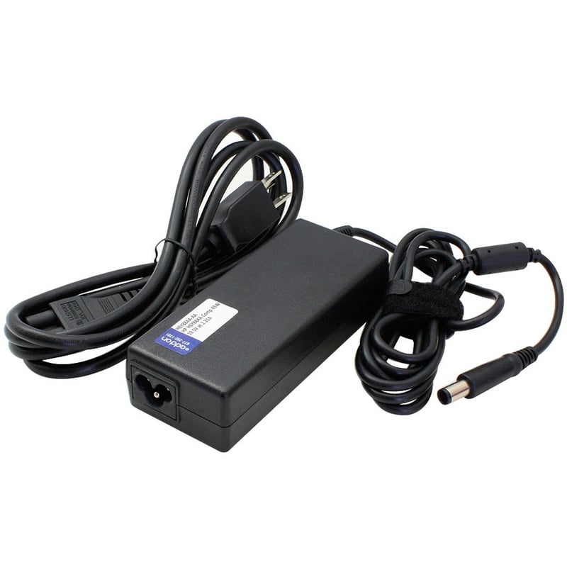 45-WATT AC ADAPTER