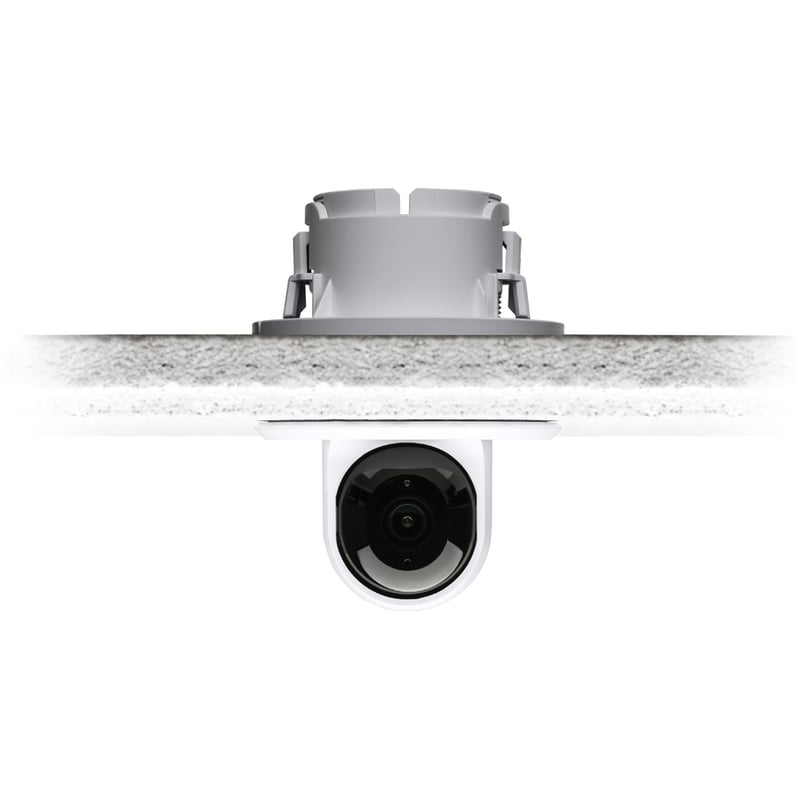 Ubiquiti Ceiling Mount for Network Camera - Thumbnail 2