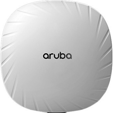 Aruba AP-514 802.11ax 5.40 Gbit/s Wireless Access Point - Thumbnail 2