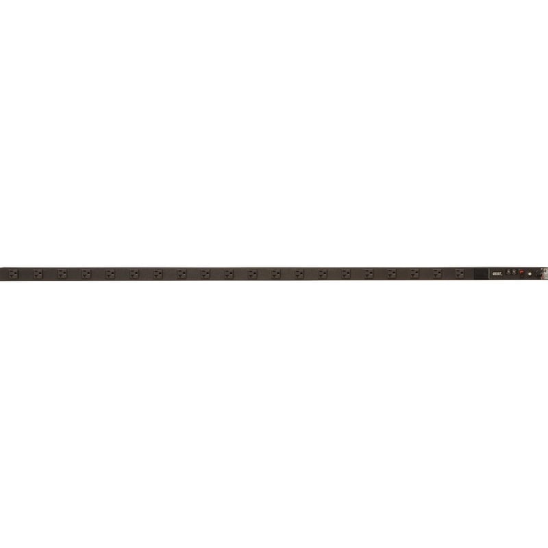 Vertiv Geist VSSB204-102S20TL 20-Outlets PDU