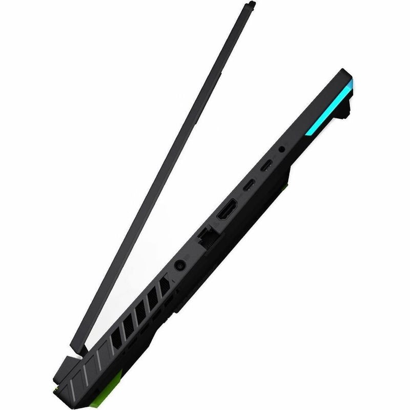 ASUS ROG STRIX LAPTOP WIN11 PRO INTEL RAPTOR LAKE I9 RAPTOR LAKE 18 NVIDIA GEFOR