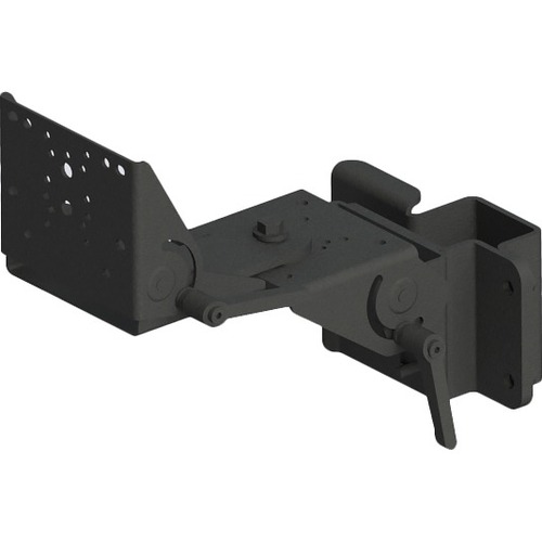 Gamber-Johnson Vehicle Mount for Tablet