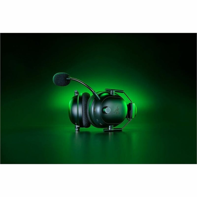 RAZER BLACKSHARK V2 PRO WIRELESS XBOX GAMING HEADSET - Thumbnail 3