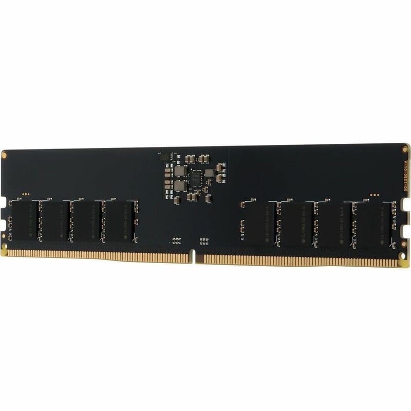 VisionTek DDR5 - 5200MHz - CL42 - DIMM - Desktop - Thumbnail 2