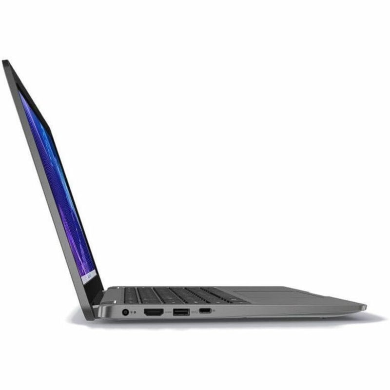 DELL LATITUDE 3340 13.3IN I5-1335U 8GB 256GB W11